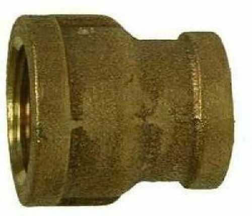 Couplings Reducing