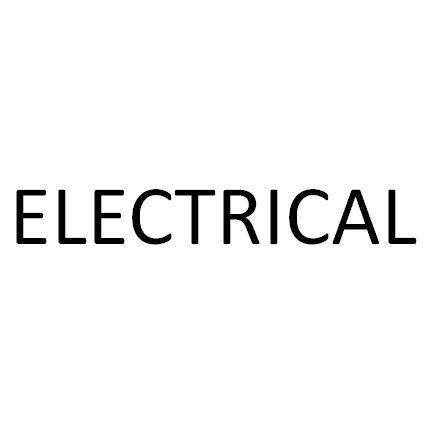 Electrical