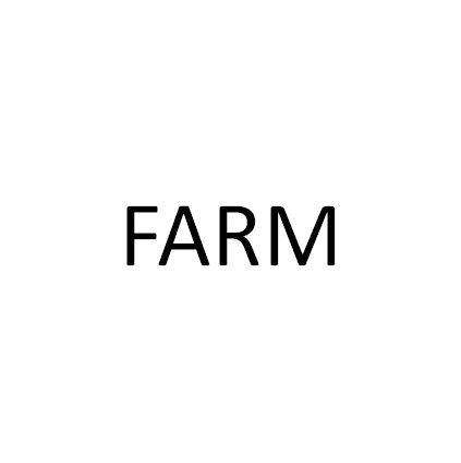 Farm Supplies