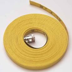 ! TAPE MEASURE REFILL XL33