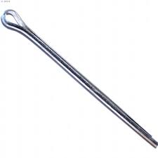 ! COTTER PIN 3/32 X 2 MF04023 100/BX