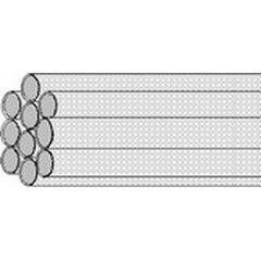 ACR REF TUBE 5/8 OD X 20&#39;