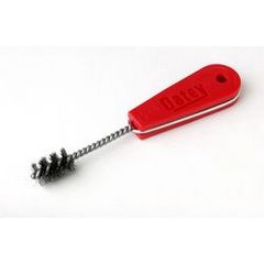 I D BRUSH 1/2&quot; MFG# 31327 6142111Y EA PK12