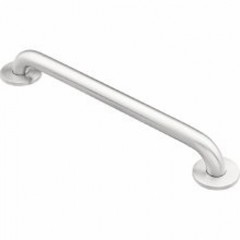 Grab Bars