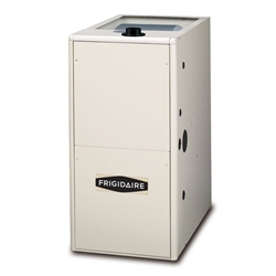 Frigidaire Furnaces &amp; Coils