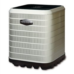 Frigidaire Air Conditioners