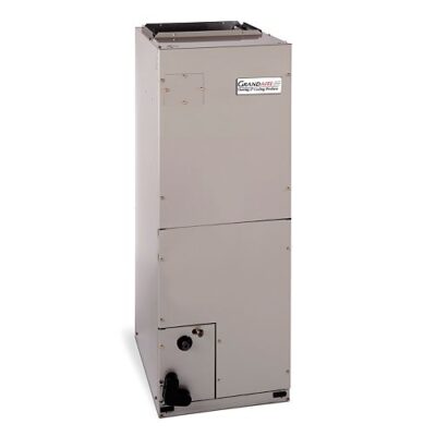 AIR HANDLER 2TON TXV ECM 17-5/8 208-230/1/60 R-410A