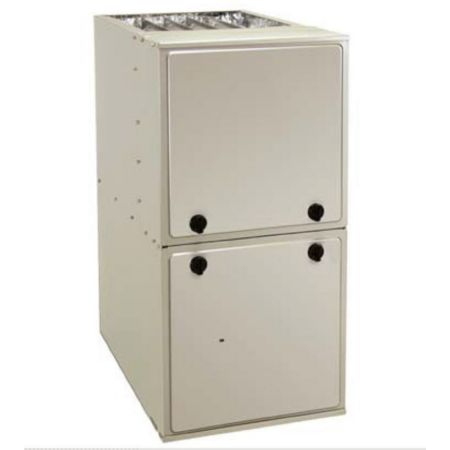 FURNACE 96% 100k BTU 21&quot; w/ECM 18-SPEED MOTOR CONSTANT