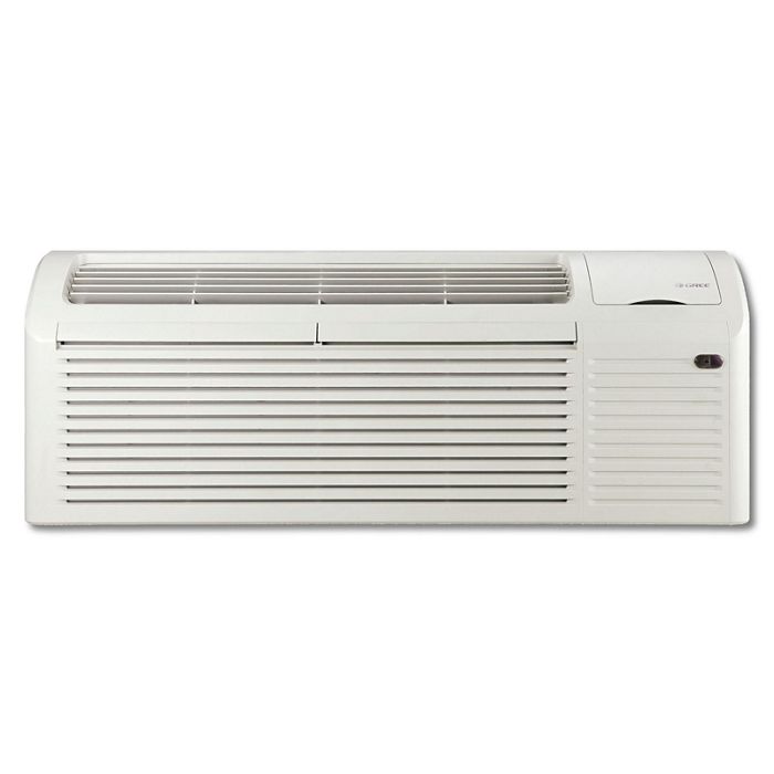 PTAC Heat Pump14,200/14,500 btu&#39;s 208/230V