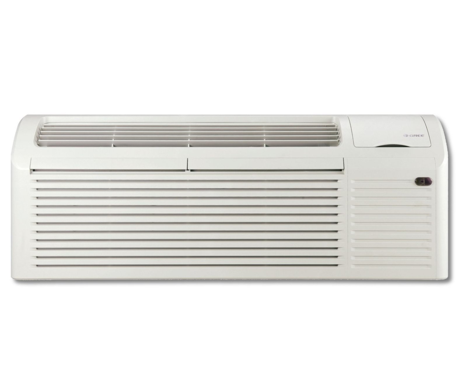 PTAC Heat Pump 9200/9400 btu&#39;s 208/230V