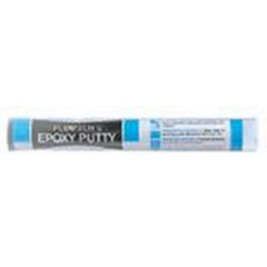 EPOXY PUTTY 4 OZ 44210