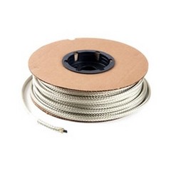 FREEZE FREE CABLE. HEAT CABLE *CUT TO-LENGTH NON-RETURNABLE*