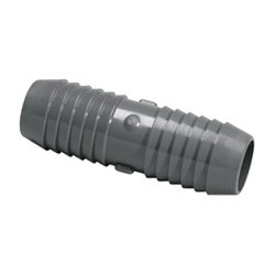 PVC Insert Fittings