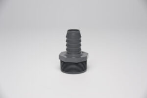 1&quot;MIP X 3/4&quot; INSERT REDUCING MALE ADAPTER