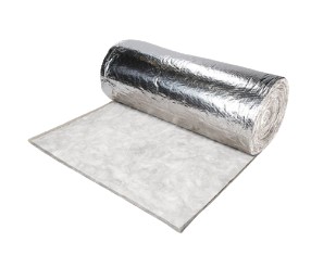 FOIL WRAP 1.5 X 48&quot; X 100