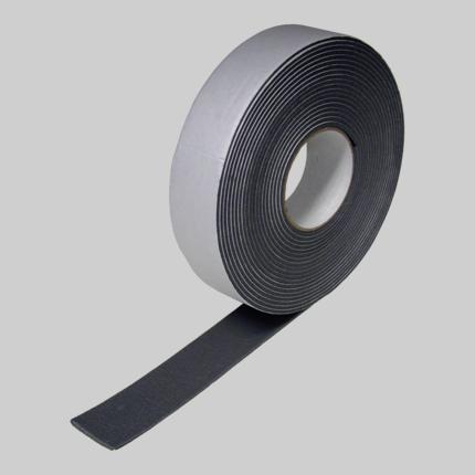 FOAM TAPE 2&quot; X 1/8 X 30&#39; 6-9718