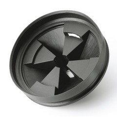 BAFFLE FOR EVOLUTION SERIES