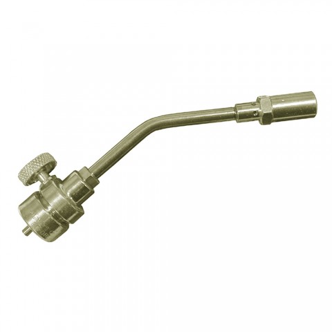 BRASS TORCH VALVE