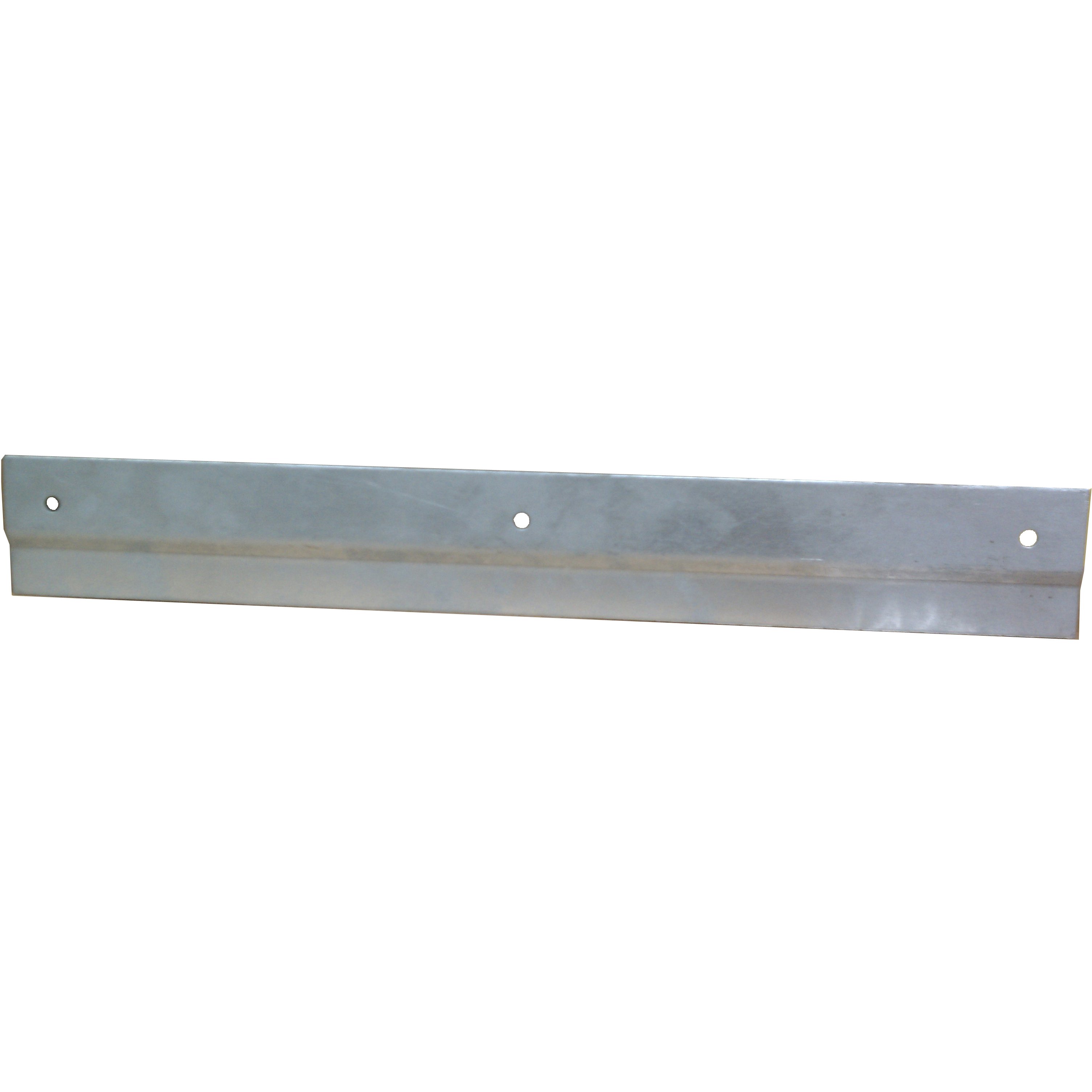 Wall Bracket 16&quot; for Hand Sinks. Mounts on wall, hand