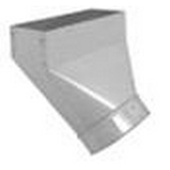 Sheet Metal Duct