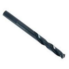 HOLE SAW 3&quot;, 1/4&quot; Pilot Drill Bit