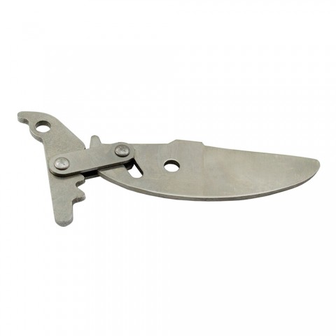 1&quot; RPLCT BLADE FOR M70-010