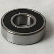 ! MAKITA BEARING