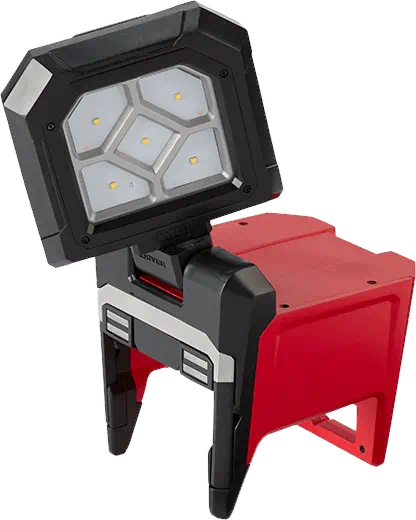 M18 LED ROVER FLOOD LIGHT