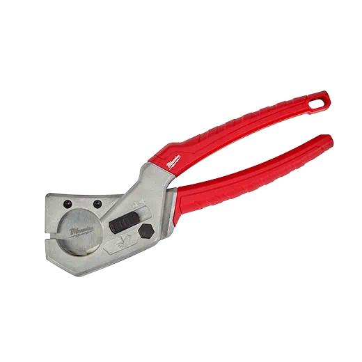 ProPex/Tubing Cutter Repl. Blade