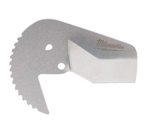 1-5/8&quot; Ratcheting Pipe Cutter Replacement Blade