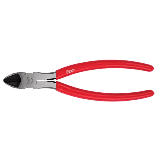 8&quot; Diagonal Cutting Pliers