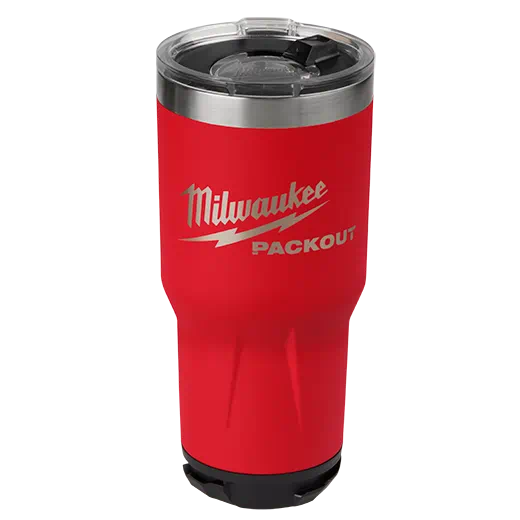 PACKOUT 30 OZ TUMBLER