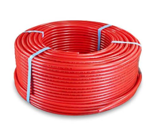 1/2&quot; X 300&#39; MR PEX O2 PIPE