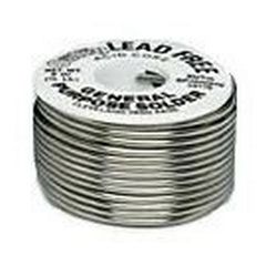 95/5 SOLDER 1# 6203780Y