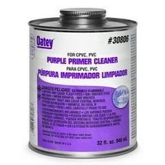 32 oz PURPLE PRIMER