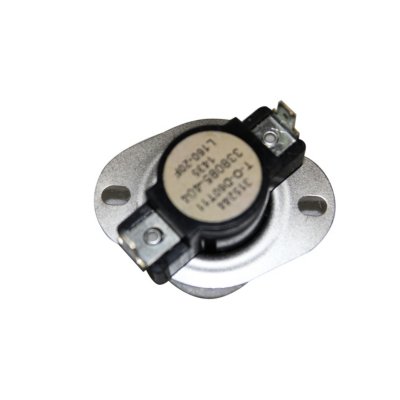 MAIN LIMIT SWITCH PG95SAS60120