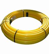 POLY GAS PIPE 3/4&quot; IPS X 300 SDR-11