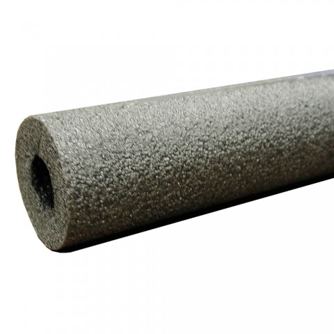 Pipe Insulation