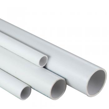 PVC Pipe