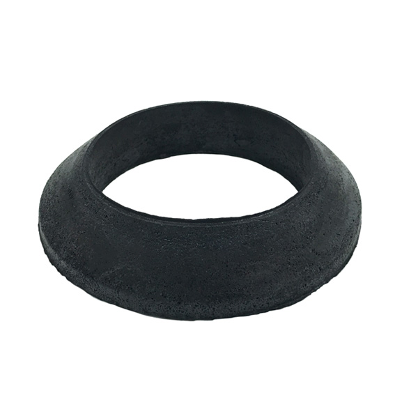 CLS COUPLE SPONGE GASKET