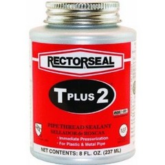 Rectorseal Chemicals