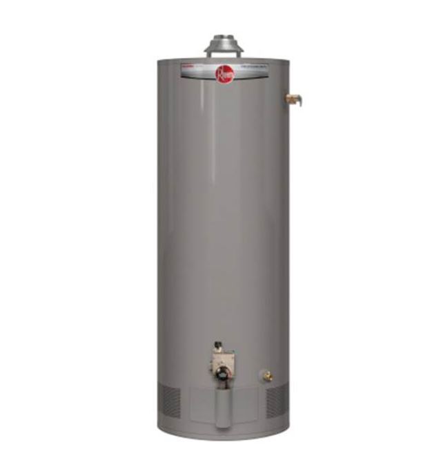 NAECA PRO CLASSIC 30 GAL LP