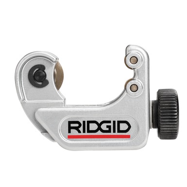 Tools Ridgid