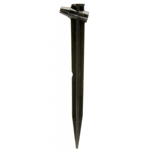 1/4&quot;TUBING STAKE X54000