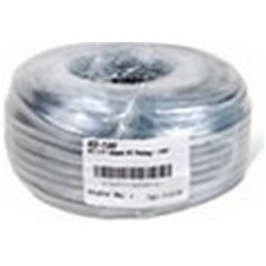 POLY DIST TUBE 1/4&quot; X 100&#39;