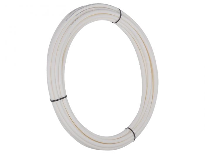 PEX WHITE 3/4 CTS X 500&#39; COIL