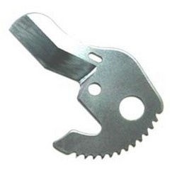 REPLCMT BLADE FOR R125 !