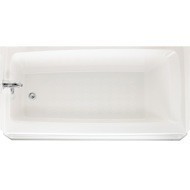 Bathtub 30X60 LH Bisque