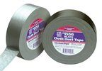 IPG DUCT TAPE (PREMIUM CLOTH) 2&quot; X 60YD