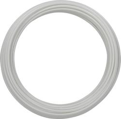 PEX 1/2 CTS X 100&#39; WHITE